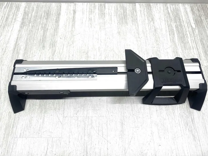 gilotyna-do-ciecia-paneli-wolfcraft-vlc-800-waga-z-opakowaniem-4-02-kg