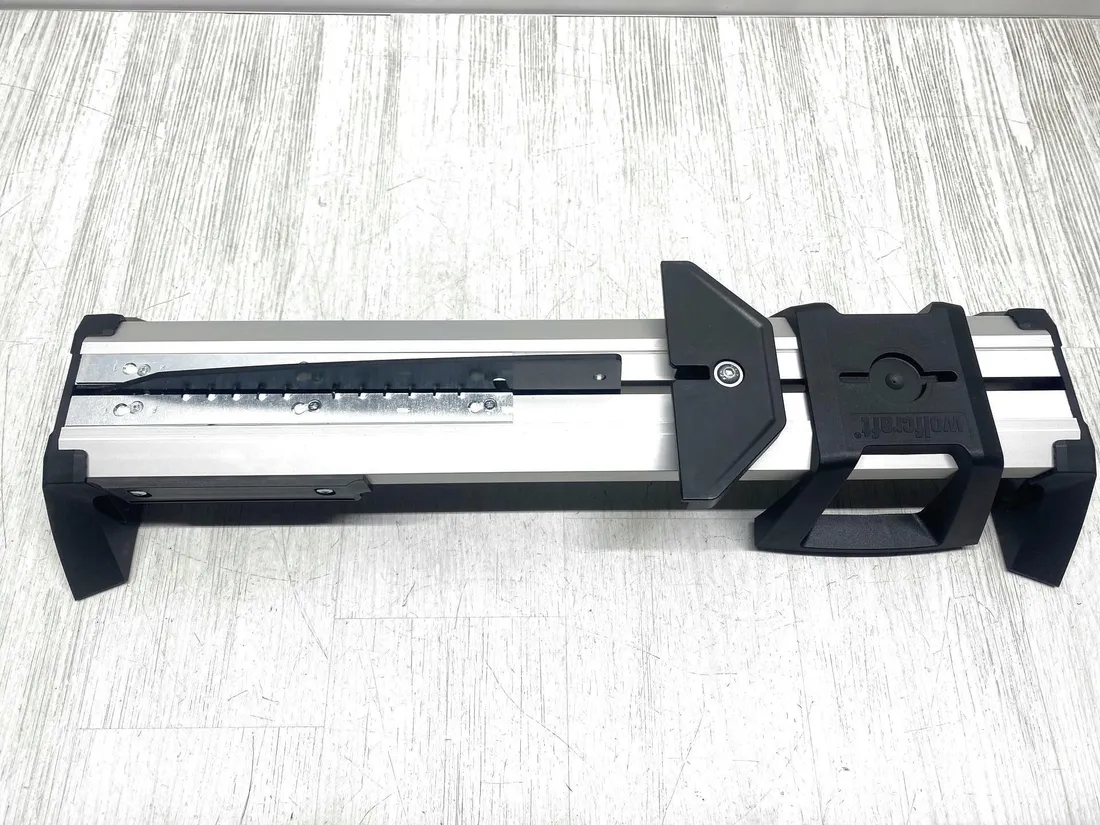 gilotyna-do-ciecia-paneli-wolfcraft-vlc-800-stan-powystawowy