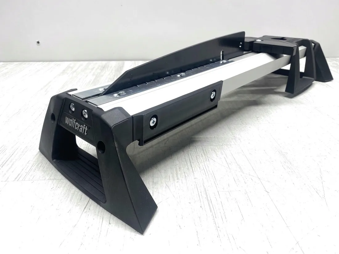 gilotyna-do-ciecia-paneli-wolfcraft-vlc-800