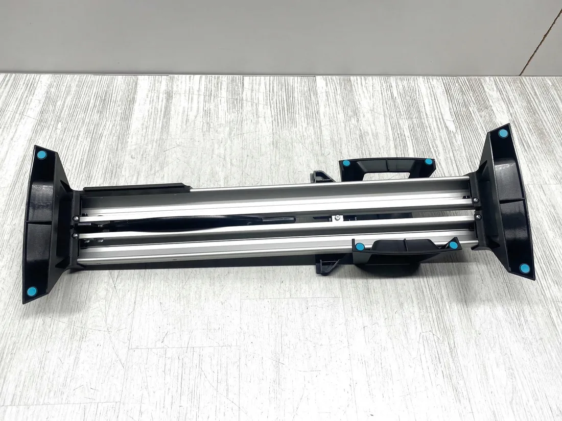 gilotyna-do-ciecia-paneli-wolfcraft-vlc-800-stan-powystawowy