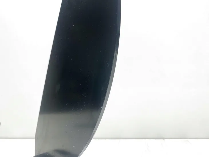 gilotyna-do-ciecia-paneli-wolfcraft-vlc-800-marka-wolfcraft