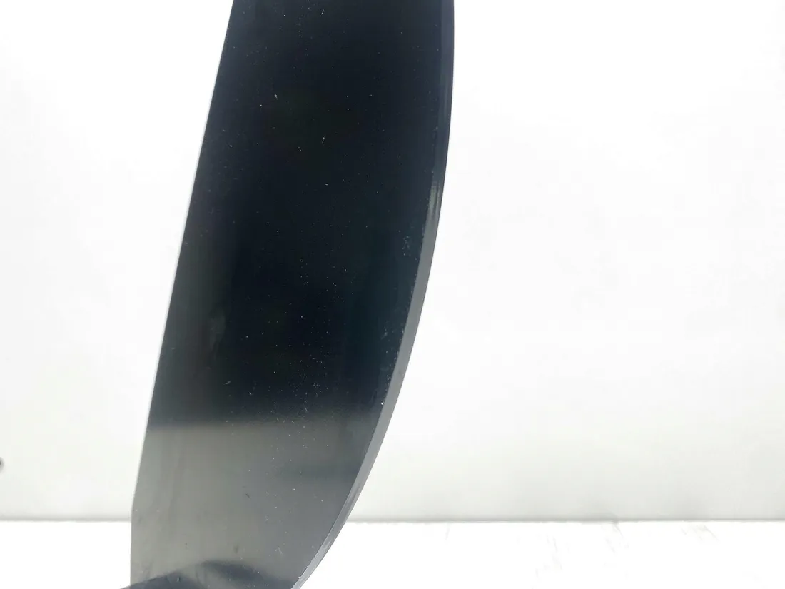 gilotyna-do-ciecia-paneli-wolfcraft-vlc-800