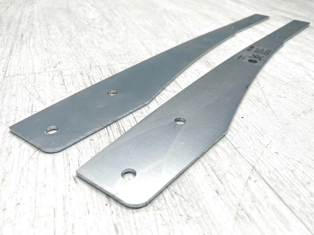 gilotyna-do-ciecia-paneli-wolfcraft-vlc-800