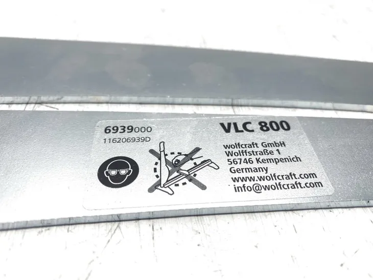 gilotyna-do-ciecia-paneli-wolfcraft-vlc-800-stan-powystawowy-waga-z-opakowaniem-4-02-kg