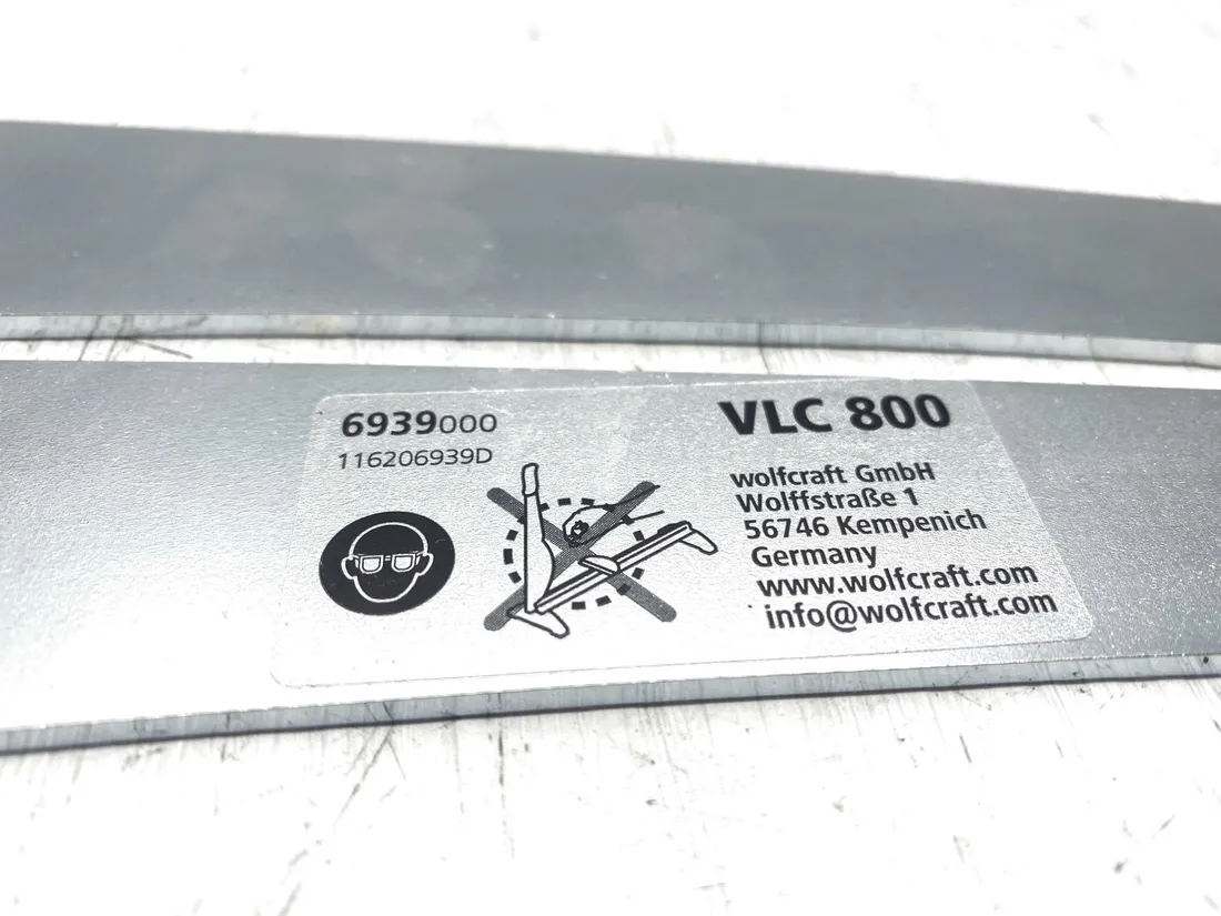 gilotyna-do-ciecia-paneli-wolfcraft-vlc-800-stan-powystawowy