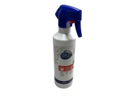 odtluszczacz-w-sprayu-konserwujacy-powierzchnie-care-protect-500-ml