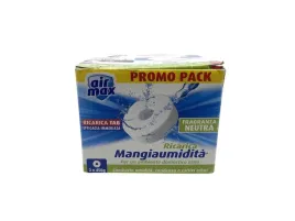 wklad-do-pochlaniacza-wilgoci-air-max-neutral-tab-2-x-450g