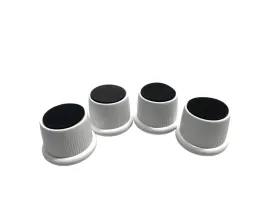 zestaw-antywibracyjnych-podkladek-pod-pralki-4-sztuki