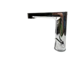 bateria-umywalkowa-mola-lenz-chrom-46020502