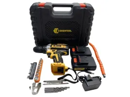 akumulatorowa-wiertarko-wkretarka-conentool-21-v