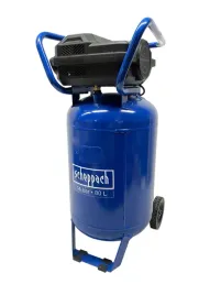 kompresor-scheppach-hc85v-80l