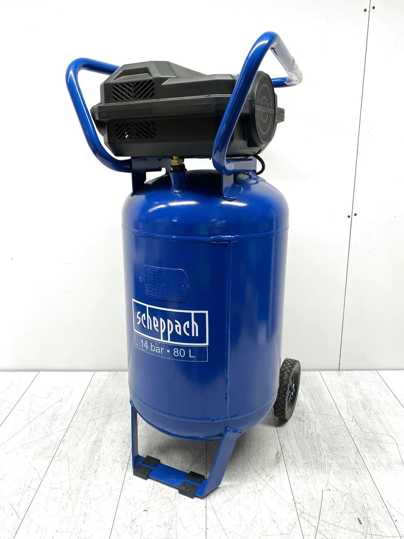 kompresor-scheppach-hc85v-80l
