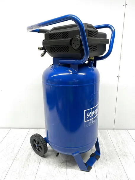 kompresor-scheppach-hc85v-80l-waga-z-opakowaniem-0-08-kg