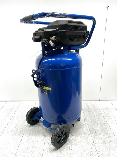 kompresor-scheppach-hc85v-80l-stan-opakowania-uszkodzone