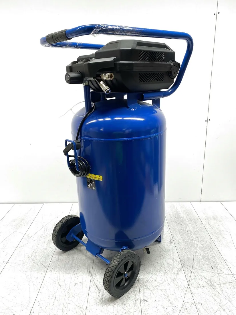 kompresor-scheppach-hc85v-80l