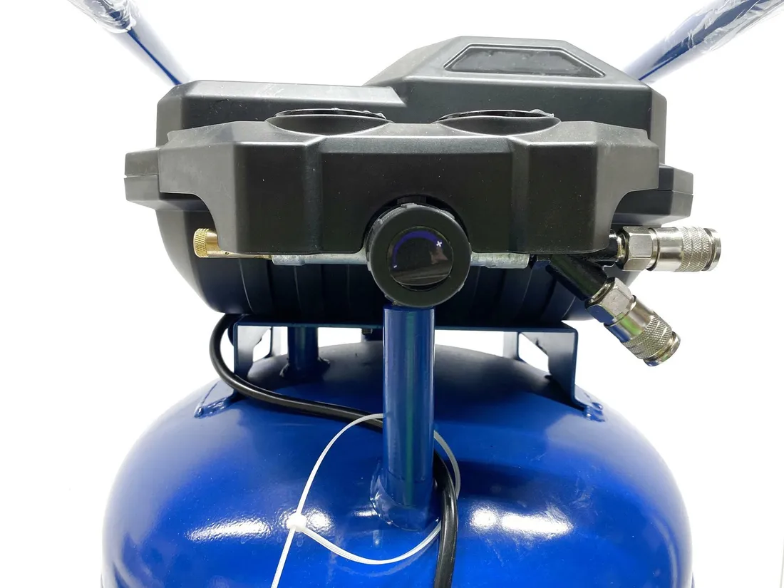 kompresor-scheppach-hc85v-80l-stan-powystawowy