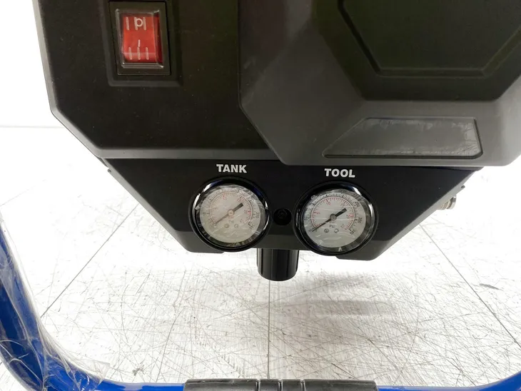 kompresor-scheppach-hc85v-80l-stan-powystawowy-kod-producenta-194452040582