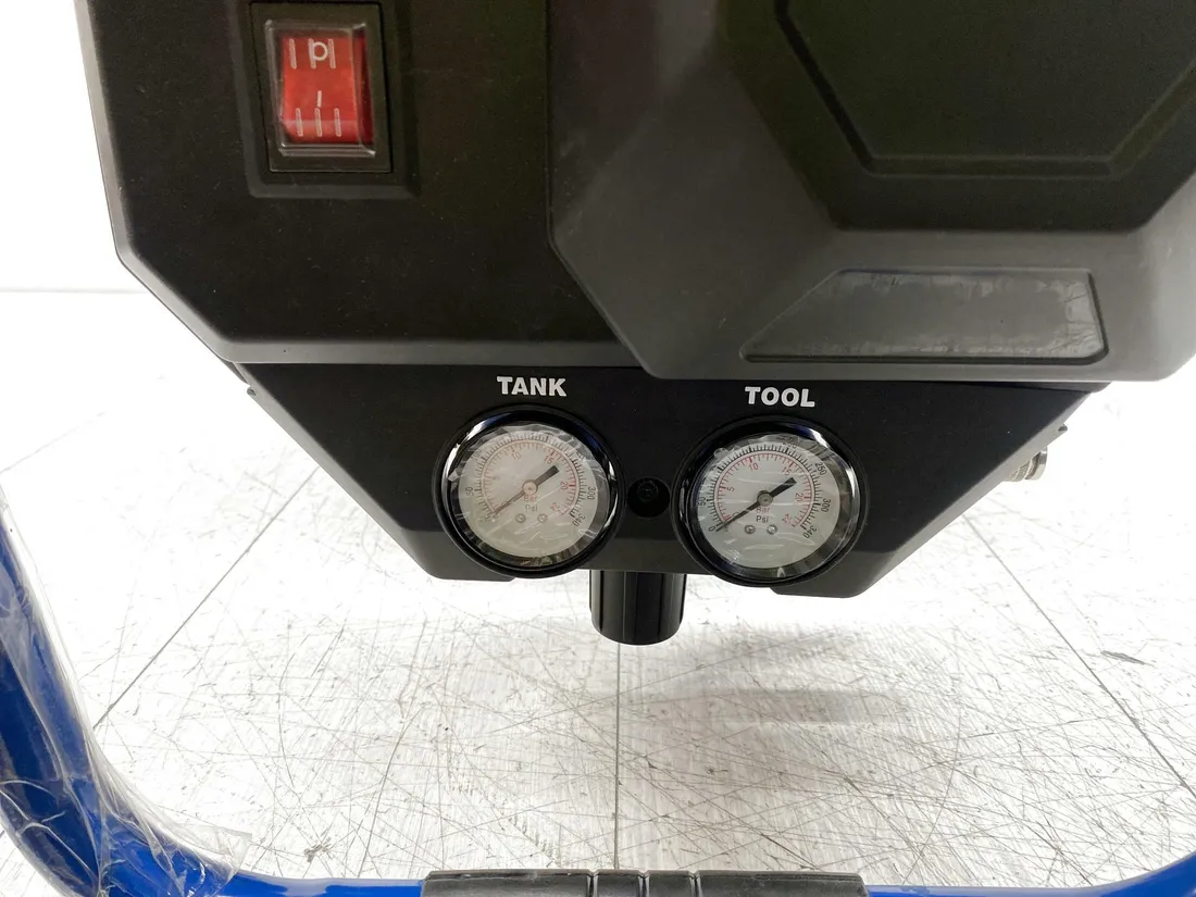 kompresor-scheppach-hc85v-80l