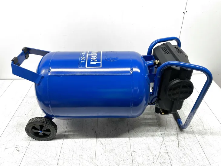 kompresor-scheppach-hc85v-80l-waga-z-opakowaniem-0-08-kg-stan-powystawowy