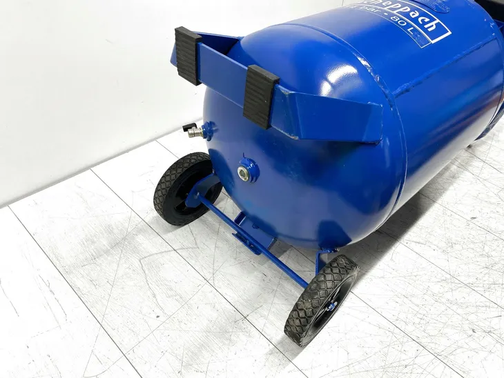 kompresor-scheppach-hc85v-80l-waga-z-opakowaniem-0-08-kg-stan-opakowania-uszkodzone