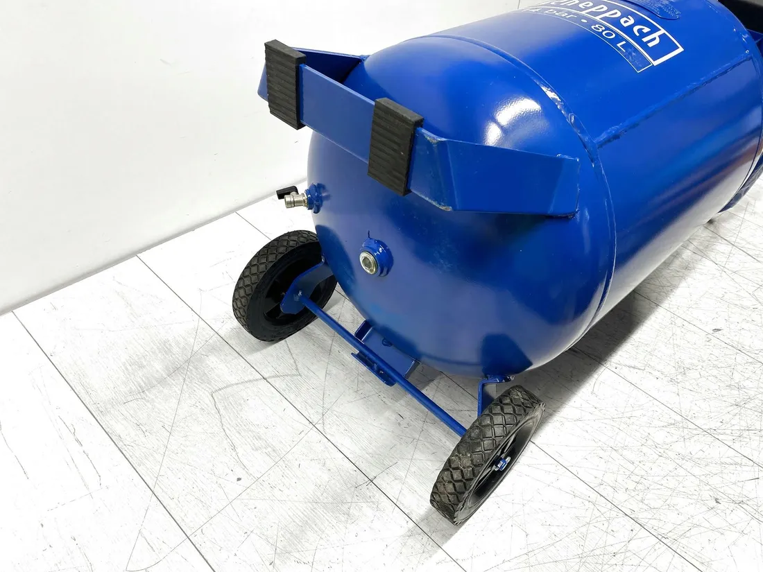 kompresor-scheppach-hc85v-80l