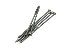 wkrety-uniwersalne-ocynkowane-spax-6x160mm-100szt