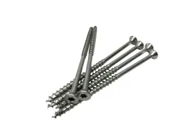 wkrety-uniwersalne-ocynkowane-spax-6x120-mm-100szt