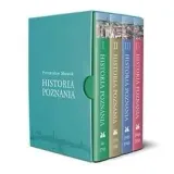 historia-poznania-t-1-4
