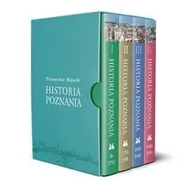 historia-poznania-t-1-4