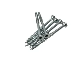 wkrety-uniwersalne-ocynkowane-spax-6x80-mm-200-szt