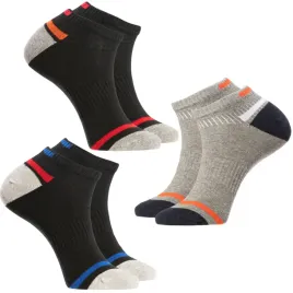 skarpety-meskie-moraj-niskie-skarpetki-stopki-do-kostki-zestaw-3-par-43-45