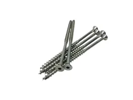 wkrety-uniwersalne-ocynkowane-spax-5x100mm-tx20-200szt