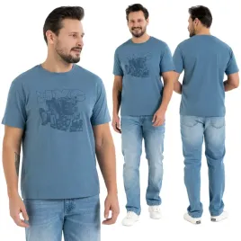 t-shirt-meski-moraj-koszulka-z-nadrukiem-bluzka-z-krotkim-rekawem-l