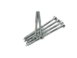 wkrety-uniwersalne-ocynkowane-spax-5x80mm-200-szt
