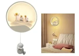 nowoczesna-lampka-nocna-led-z-astronauta-lampka-nocna-dla-dziecka-biala