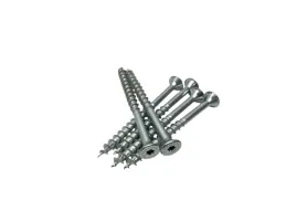 wkrety-uniwersalne-ocynkowane-spax-5x60-mm-500-szt