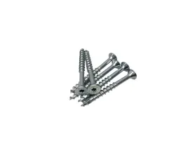 wkrety-uniwersalne-ocynkowane-spax-5x50-mm-500-szt