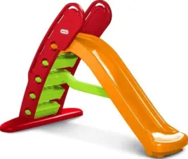 wielka-zjezdzalnia-pomaranczowa