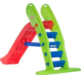 wielka-zjezdzalnia-kolory-podstawowe