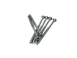 wkrety-uniwersalne-ocynkowane-spax-4x60mm-500szt