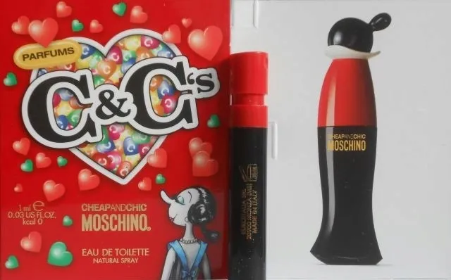 Grafika w opisie produktu