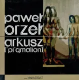 arkusz