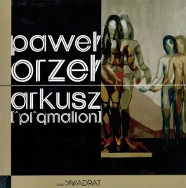arkusz