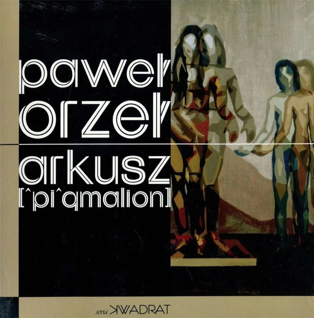 arkusz