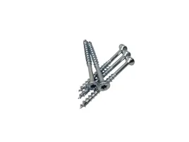 wkrety-uniwersalne-ocynkowane-spax-4x50mm-500szt