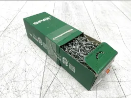 wkrety-uniwersalne-ocynkowane-spax-4x40mm-1000szt