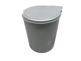 kosz-na-smieci-pojemnik-na-drzwi-emuca-13l-szary