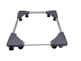 regulowana-podstawa-do-urzadzen-agd-niuxx-bxt-02