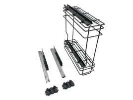 kosz-cargo-boczny-lewy-antracyt-emuca-uchwyt-na-butelki-200mm