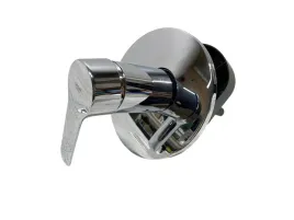 bateria-prysznicowa-podtynkowa-grohe-start-chrom-32590002